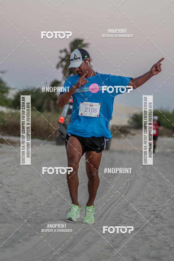Buy your photos of the eventII MEIA MARATONA DE JERI on Fotop