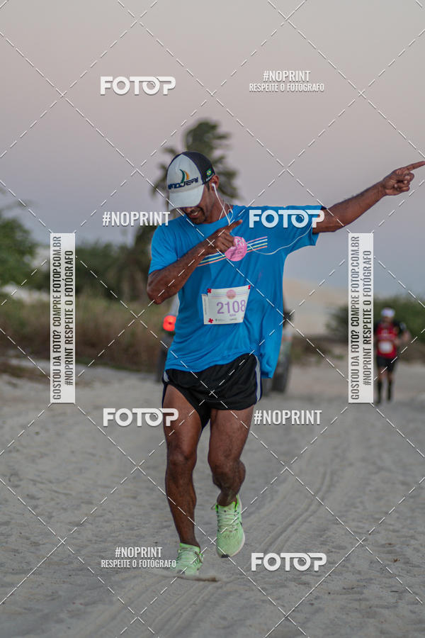 Buy your photos of the eventII MEIA MARATONA DE JERI on Fotop