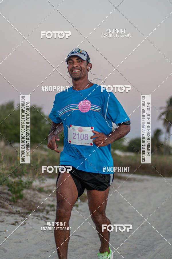 Buy your photos of the eventII MEIA MARATONA DE JERI on Fotop