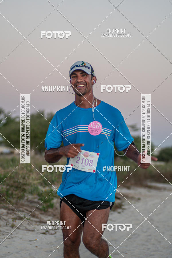 Buy your photos of the eventII MEIA MARATONA DE JERI on Fotop