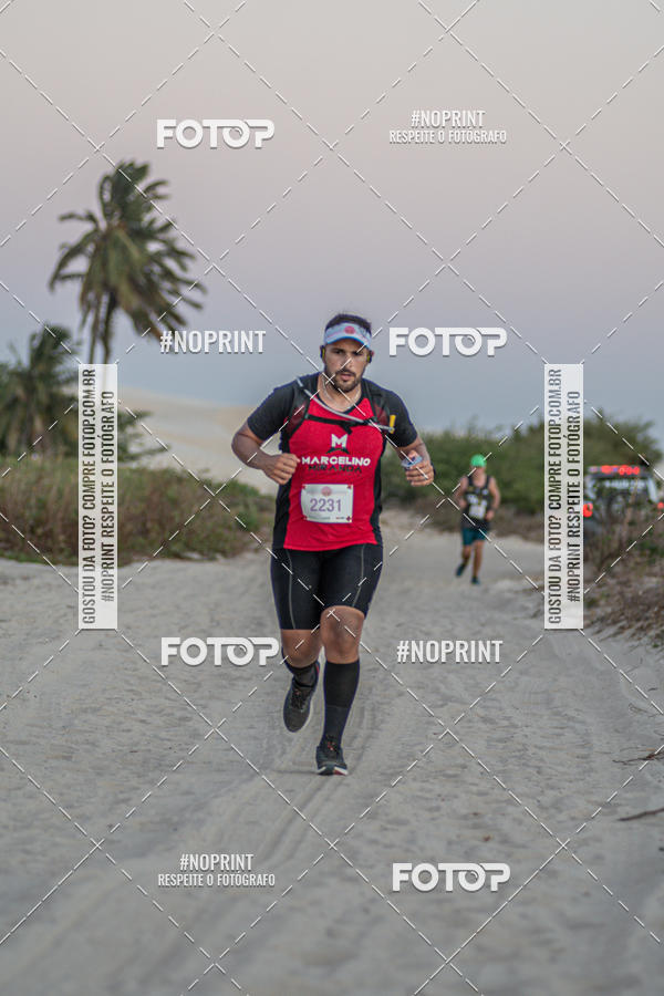 Buy your photos of the eventII MEIA MARATONA DE JERI on Fotop