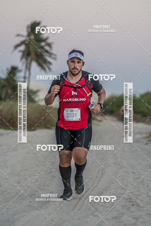 Buy your photos of the eventII MEIA MARATONA DE JERI on Fotop