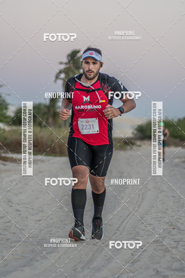 Buy your photos of the eventII MEIA MARATONA DE JERI on Fotop