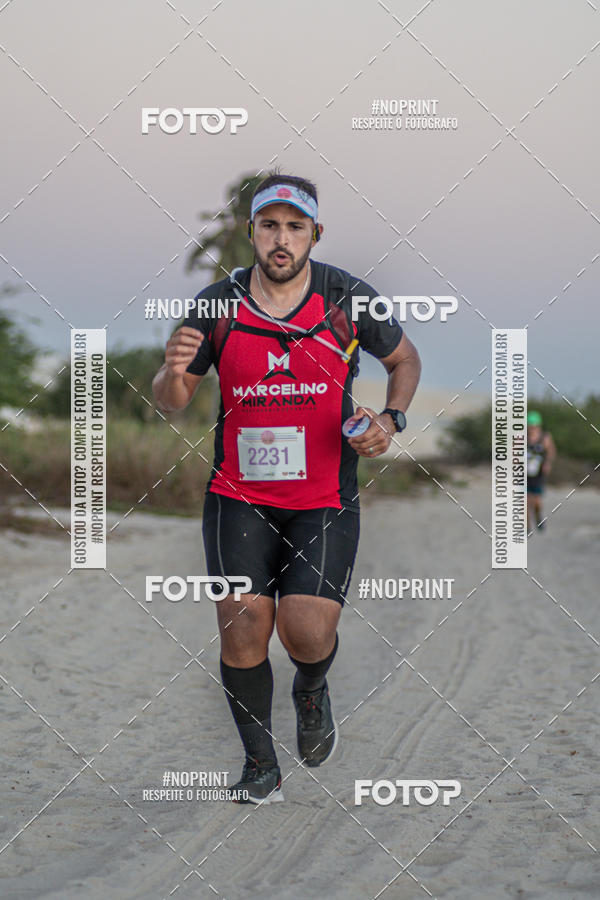 Buy your photos of the eventII MEIA MARATONA DE JERI on Fotop