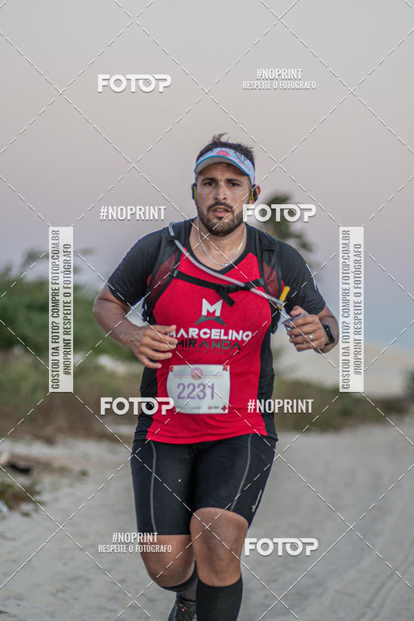 Buy your photos of the eventII MEIA MARATONA DE JERI on Fotop