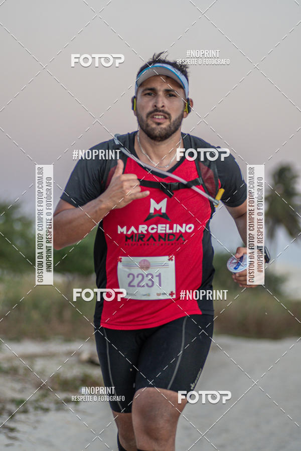 Buy your photos of the eventII MEIA MARATONA DE JERI on Fotop