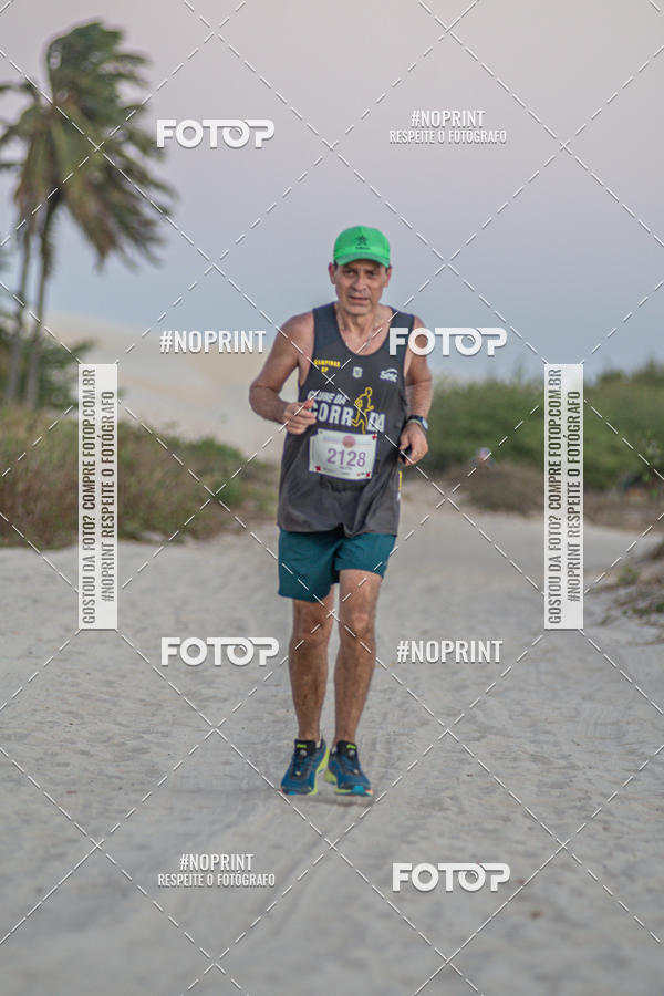 Buy your photos of the eventII MEIA MARATONA DE JERI on Fotop