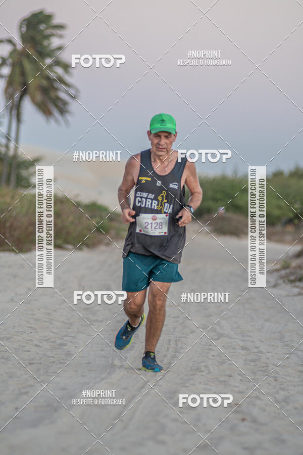 Buy your photos of the eventII MEIA MARATONA DE JERI on Fotop