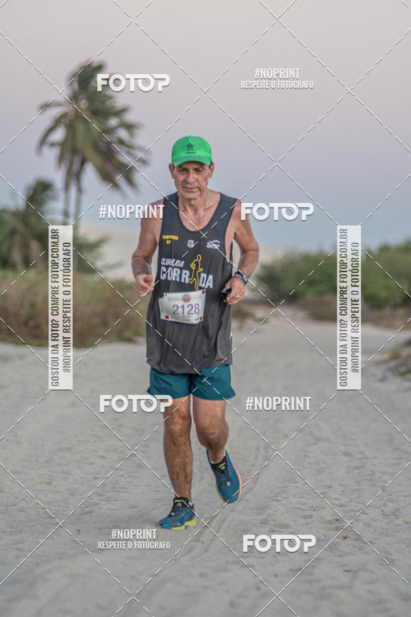 Buy your photos of the eventII MEIA MARATONA DE JERI on Fotop