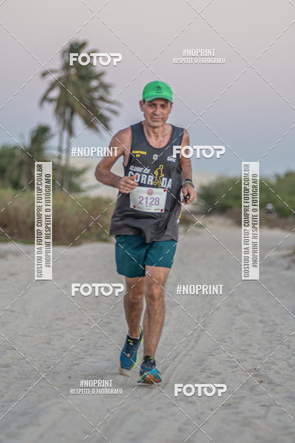 Buy your photos of the eventII MEIA MARATONA DE JERI on Fotop