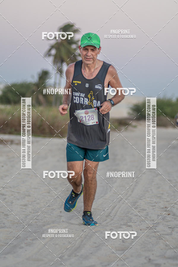 Buy your photos of the eventII MEIA MARATONA DE JERI on Fotop