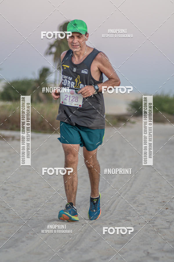 Buy your photos of the eventII MEIA MARATONA DE JERI on Fotop