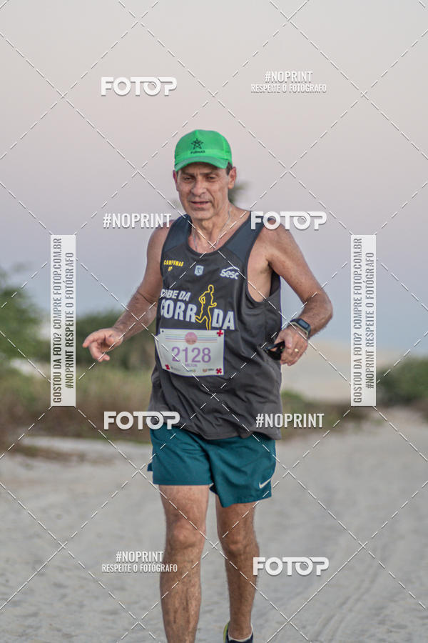 Buy your photos of the eventII MEIA MARATONA DE JERI on Fotop