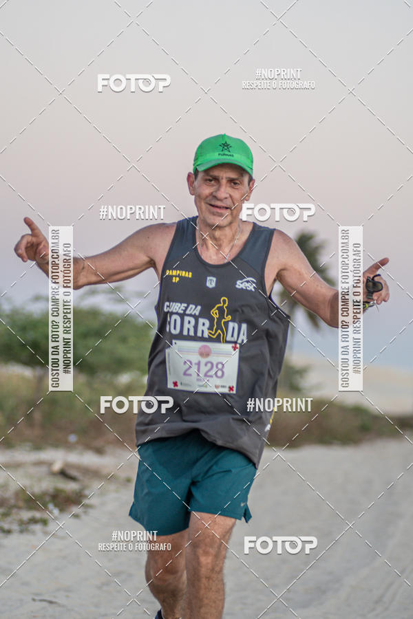 Buy your photos of the eventII MEIA MARATONA DE JERI on Fotop