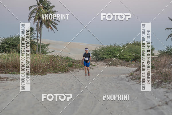 Buy your photos of the eventII MEIA MARATONA DE JERI on Fotop