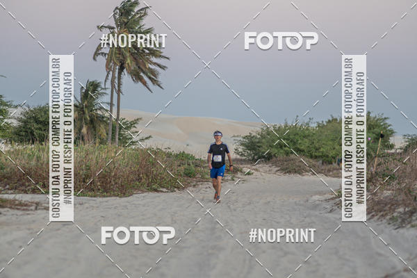 Buy your photos of the eventII MEIA MARATONA DE JERI on Fotop