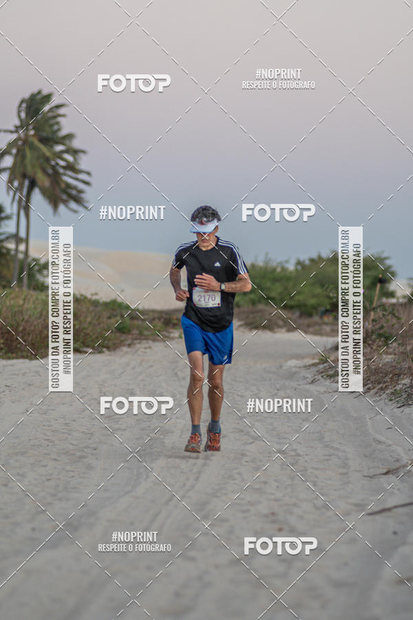 Buy your photos of the eventII MEIA MARATONA DE JERI on Fotop