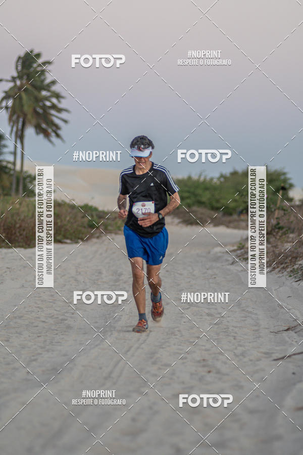 Buy your photos of the eventII MEIA MARATONA DE JERI on Fotop