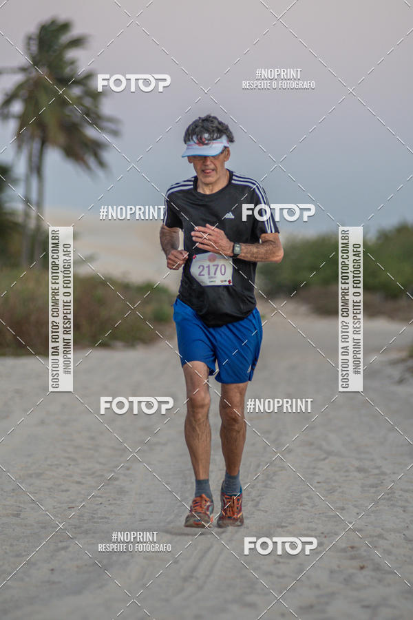 Buy your photos of the eventII MEIA MARATONA DE JERI on Fotop