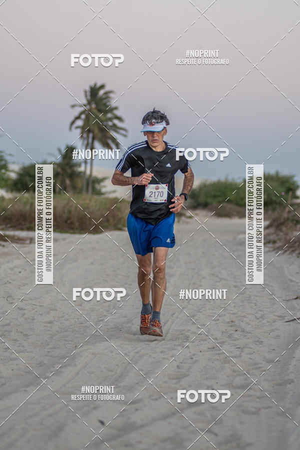 Buy your photos of the eventII MEIA MARATONA DE JERI on Fotop