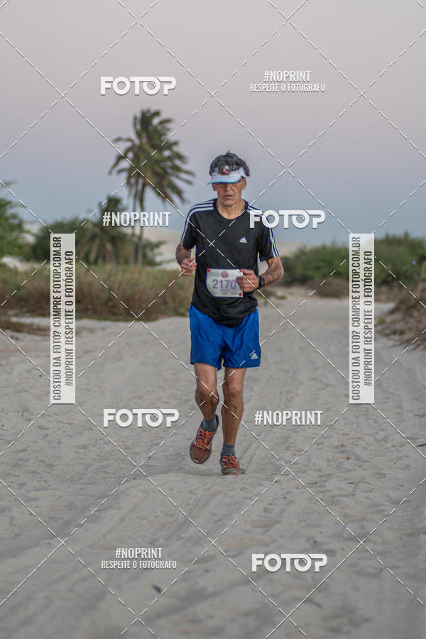 Buy your photos of the eventII MEIA MARATONA DE JERI on Fotop