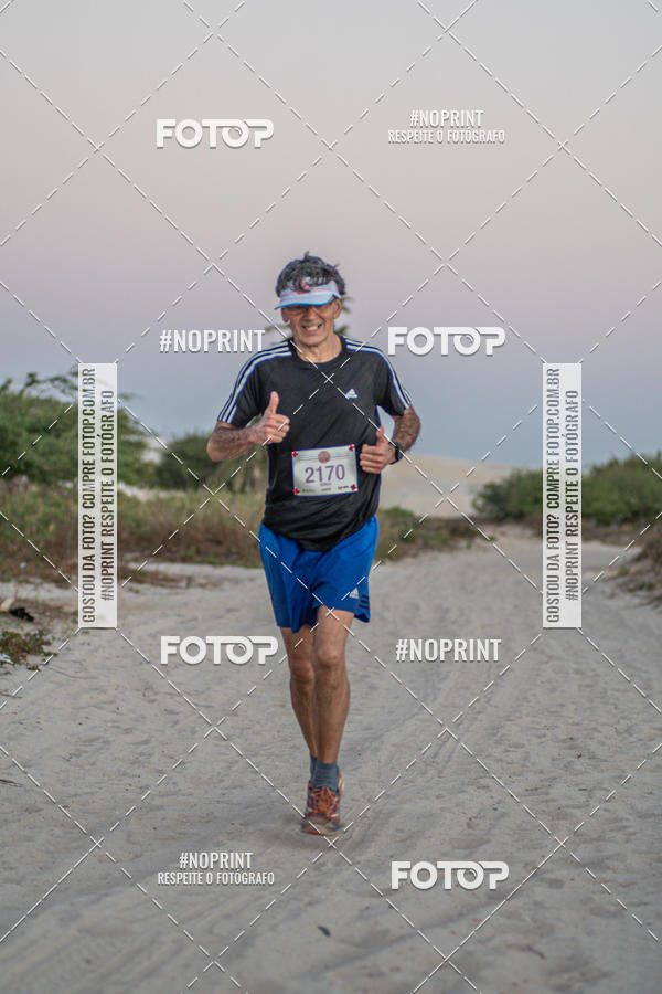 Buy your photos of the eventII MEIA MARATONA DE JERI on Fotop