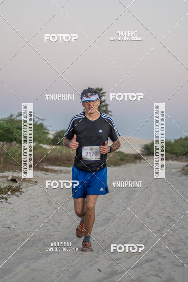 Buy your photos of the eventII MEIA MARATONA DE JERI on Fotop