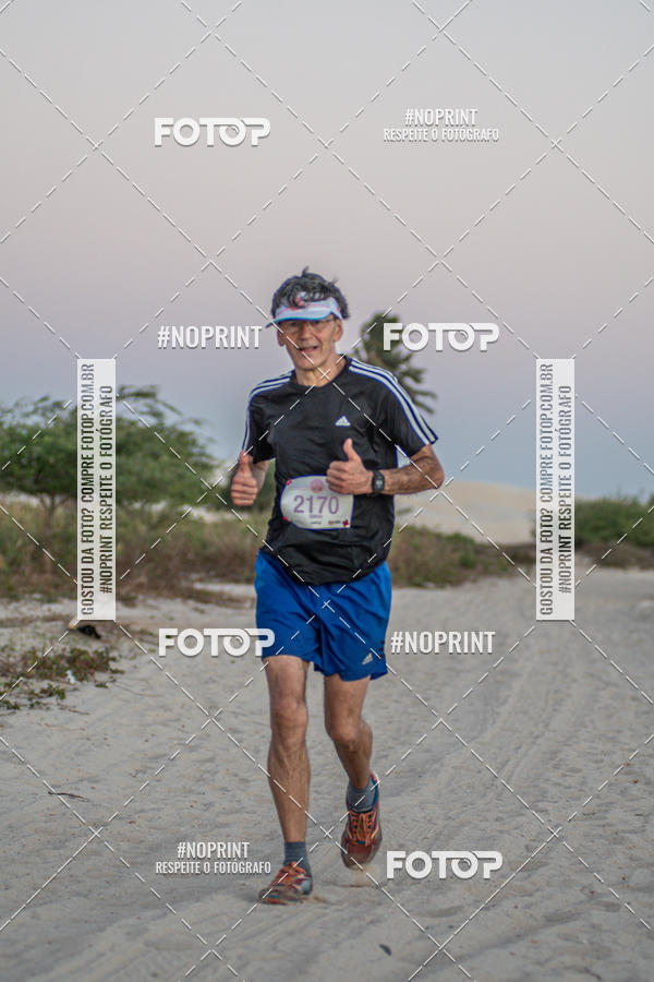 Buy your photos of the eventII MEIA MARATONA DE JERI on Fotop