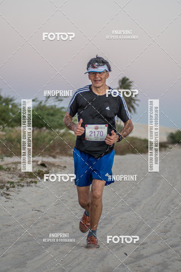 Buy your photos of the eventII MEIA MARATONA DE JERI on Fotop