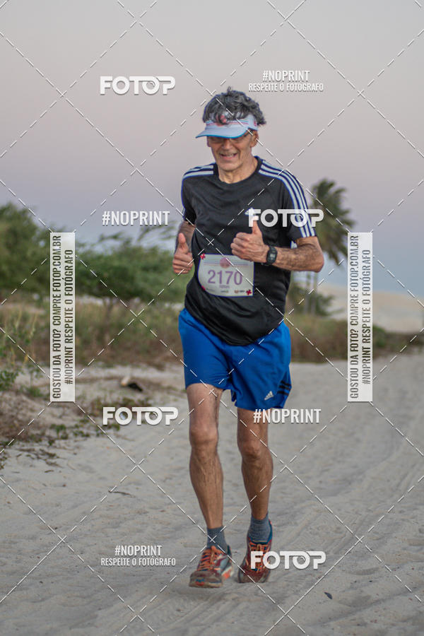 Buy your photos of the eventII MEIA MARATONA DE JERI on Fotop