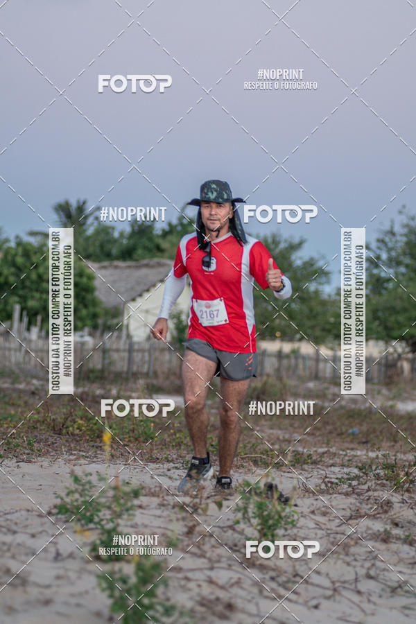 Buy your photos of the eventII MEIA MARATONA DE JERI on Fotop