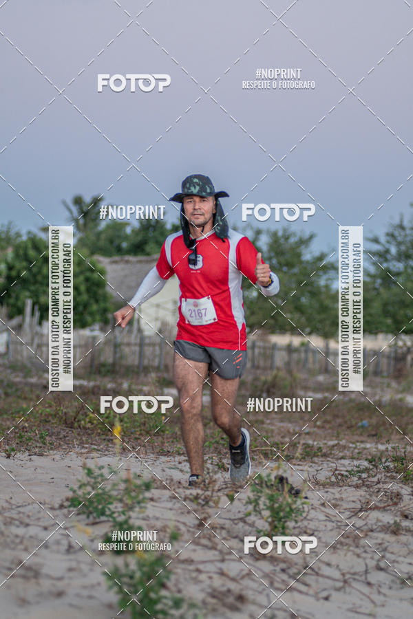 Buy your photos of the eventII MEIA MARATONA DE JERI on Fotop