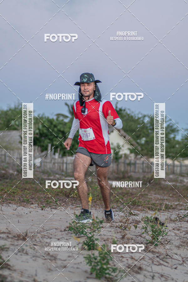Buy your photos of the eventII MEIA MARATONA DE JERI on Fotop