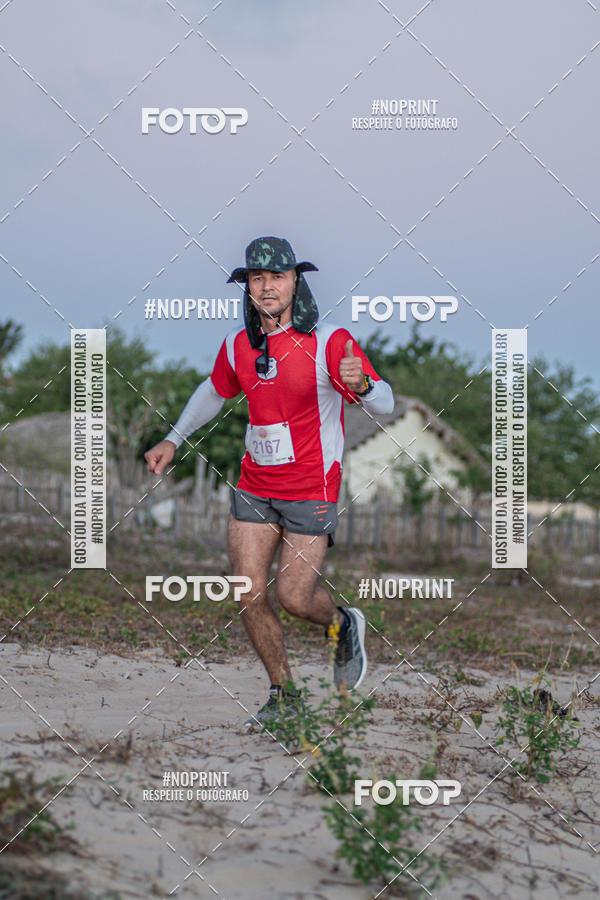 Buy your photos of the eventII MEIA MARATONA DE JERI on Fotop