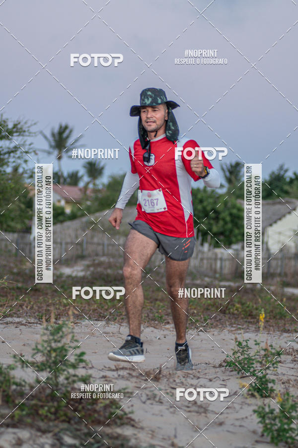 Buy your photos of the eventII MEIA MARATONA DE JERI on Fotop