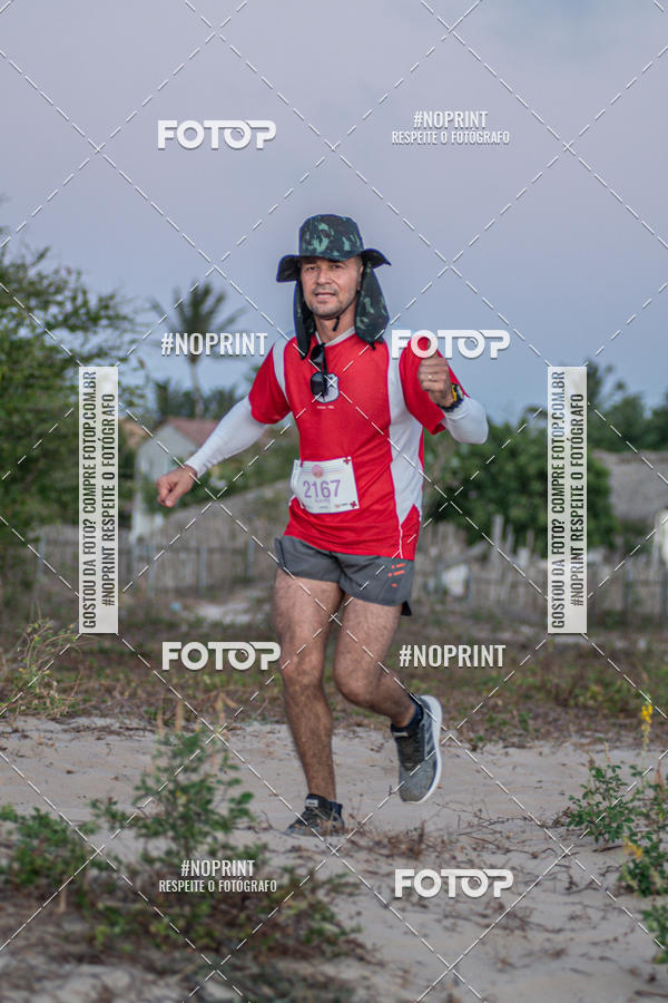 Buy your photos of the eventII MEIA MARATONA DE JERI on Fotop