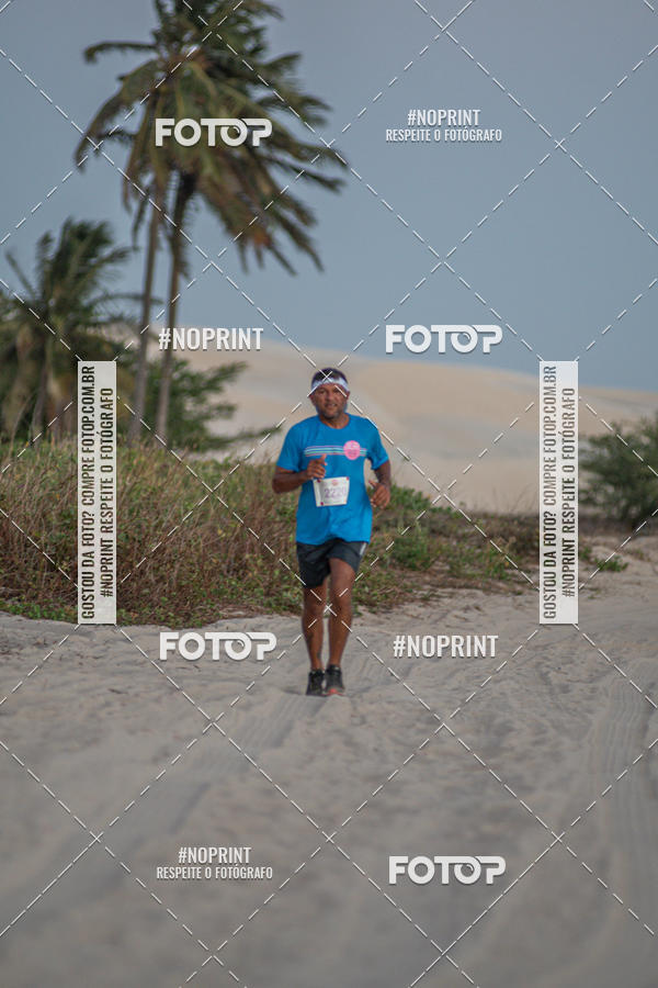 Buy your photos of the eventII MEIA MARATONA DE JERI on Fotop