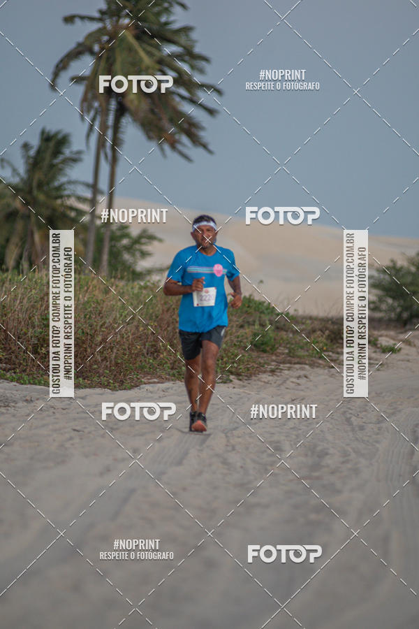 Buy your photos of the eventII MEIA MARATONA DE JERI on Fotop