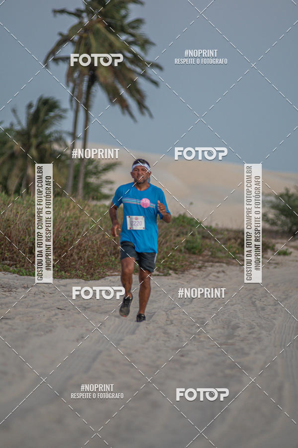 Buy your photos of the eventII MEIA MARATONA DE JERI on Fotop