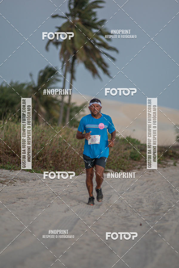 Buy your photos of the eventII MEIA MARATONA DE JERI on Fotop