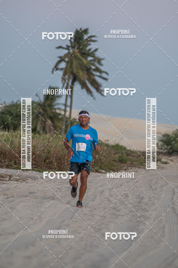 Buy your photos of the eventII MEIA MARATONA DE JERI on Fotop