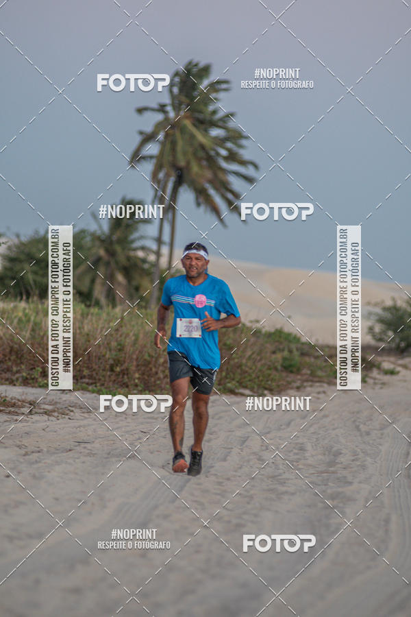 Buy your photos of the eventII MEIA MARATONA DE JERI on Fotop