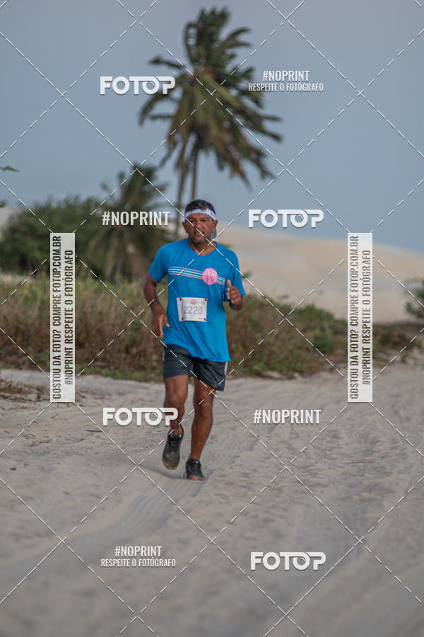 Buy your photos of the eventII MEIA MARATONA DE JERI on Fotop