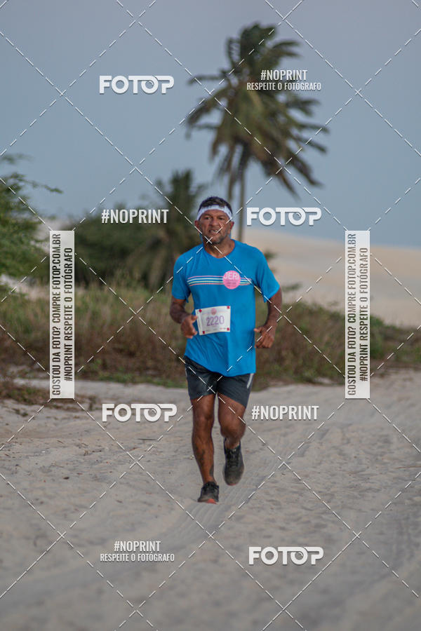 Buy your photos of the eventII MEIA MARATONA DE JERI on Fotop