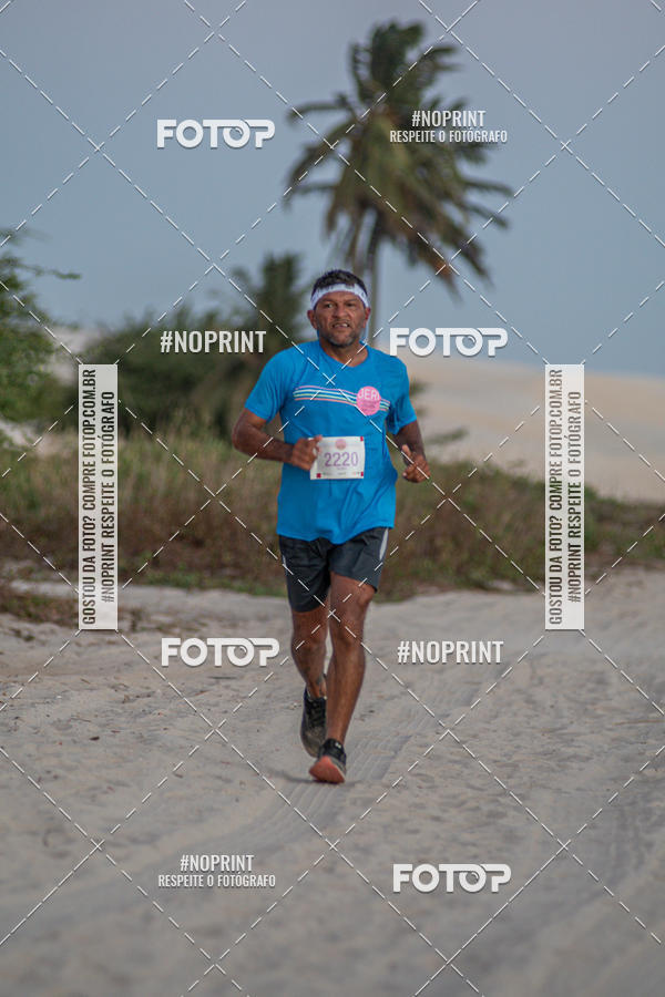 Buy your photos of the eventII MEIA MARATONA DE JERI on Fotop