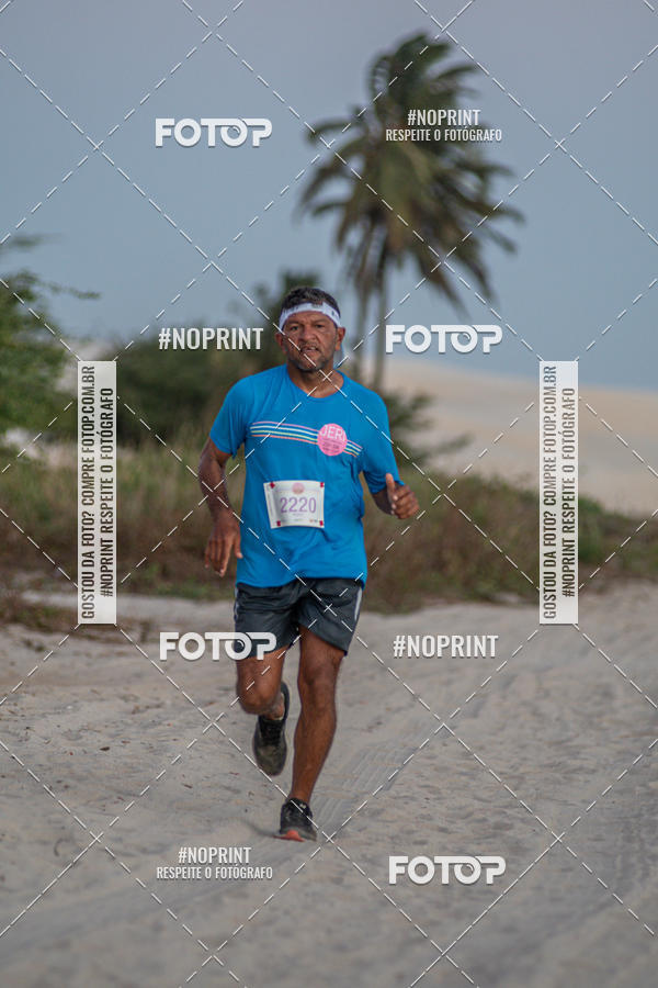 Buy your photos of the eventII MEIA MARATONA DE JERI on Fotop