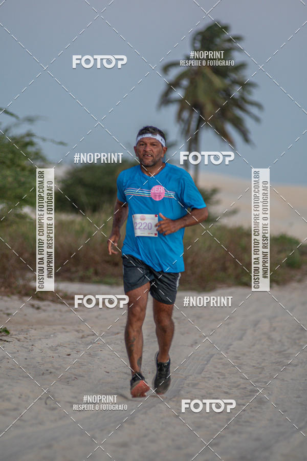 Buy your photos of the eventII MEIA MARATONA DE JERI on Fotop