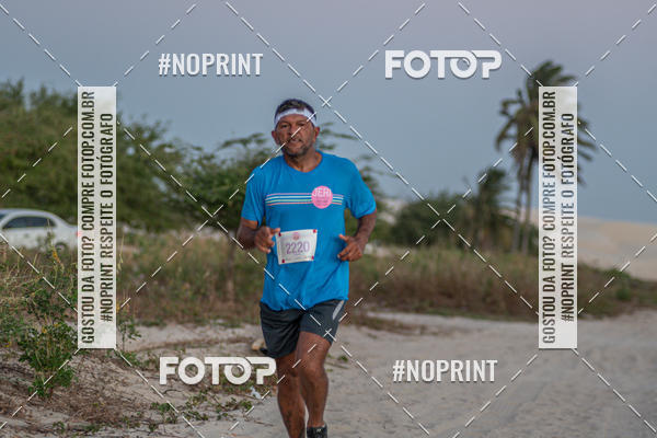 Buy your photos of the eventII MEIA MARATONA DE JERI on Fotop