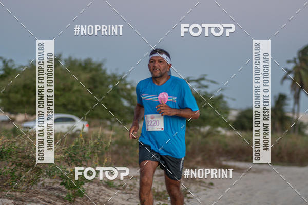 Buy your photos of the eventII MEIA MARATONA DE JERI on Fotop