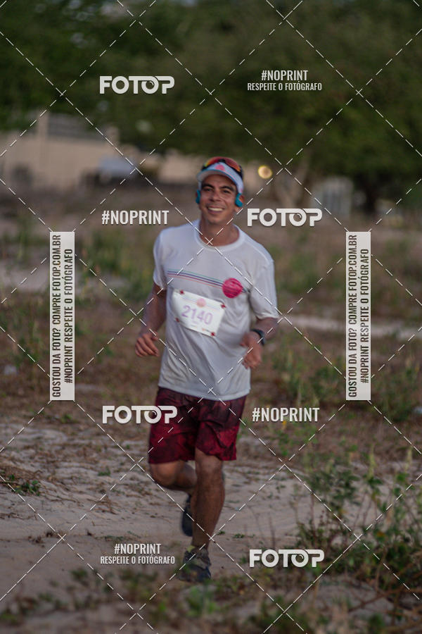 Buy your photos of the eventII MEIA MARATONA DE JERI on Fotop